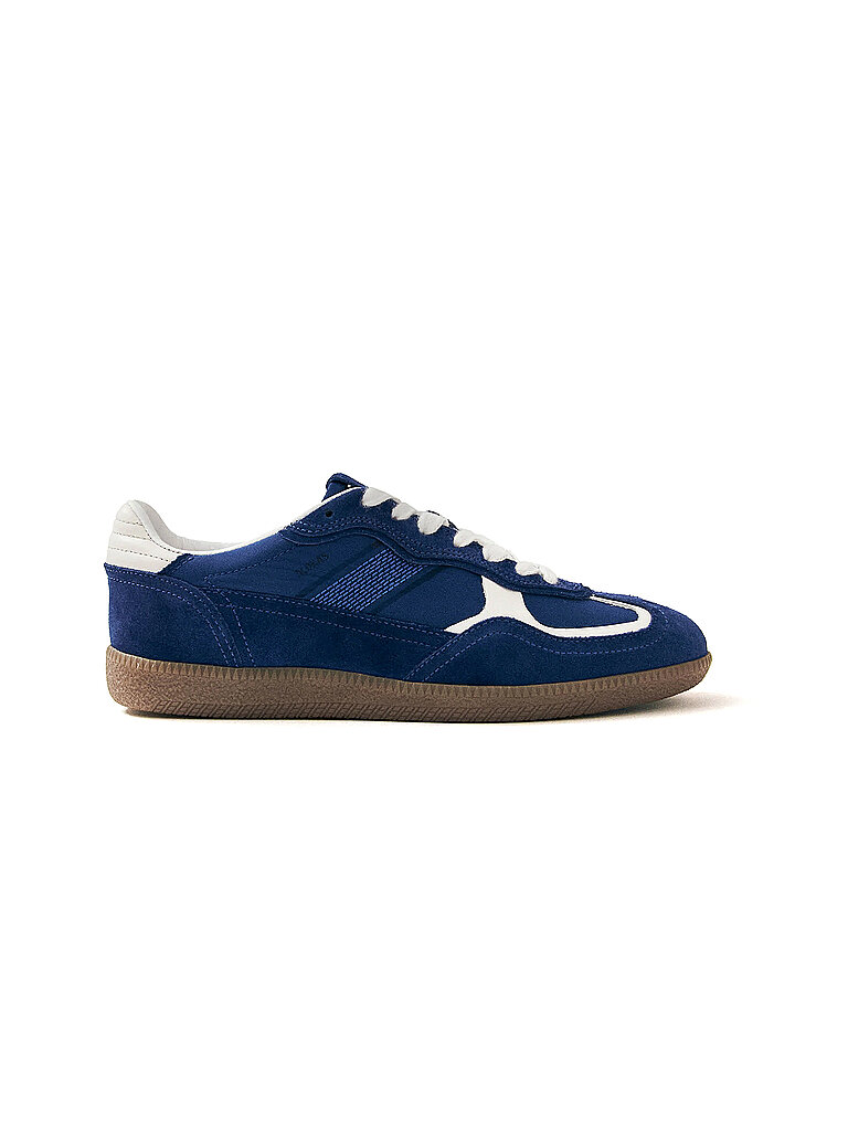 ALOHAS Sneaker TB.490 – ALOHAS