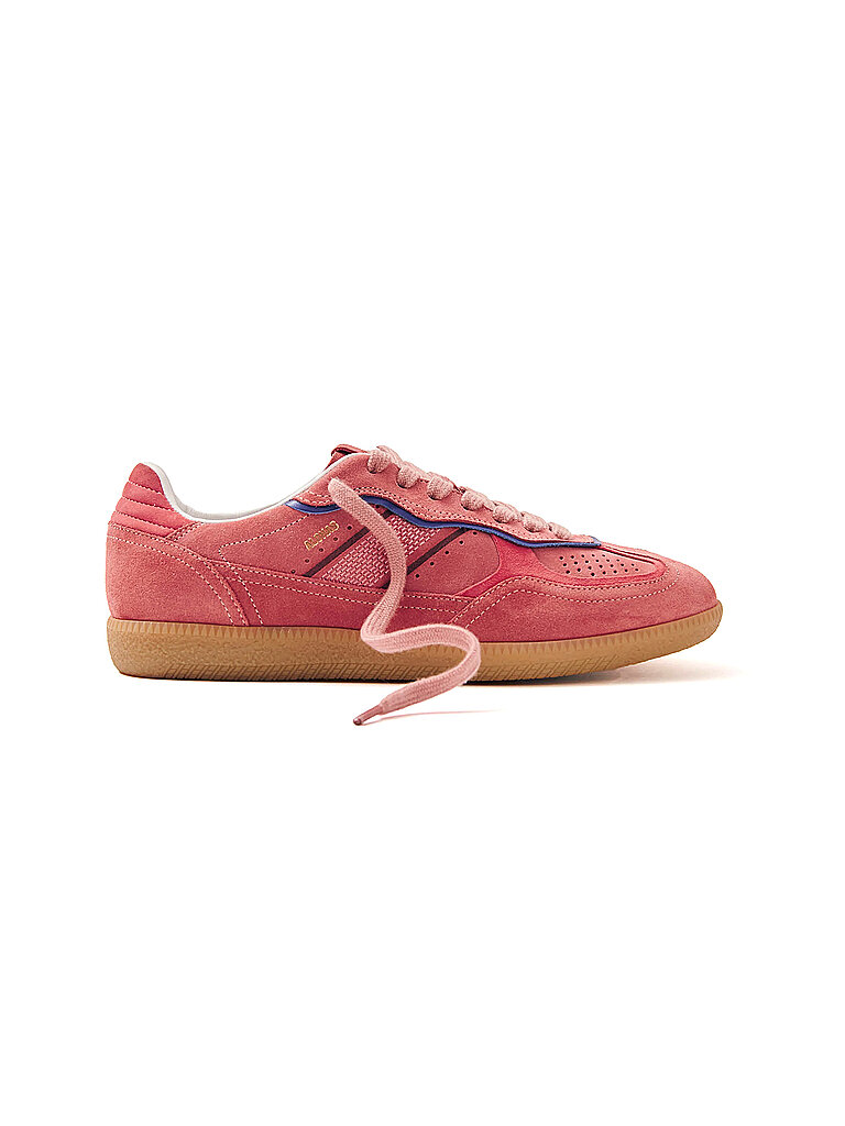 ALOHAS Sneaker TB.490 – ALOHAS