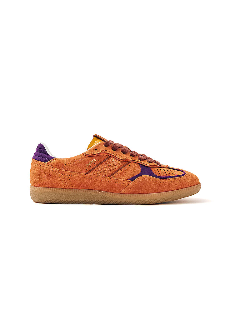 ALOHAS Sneaker TB.490 – ALOHAS