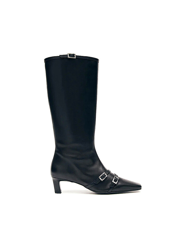 ALOHAS Stiefel NICKY – ALOHAS