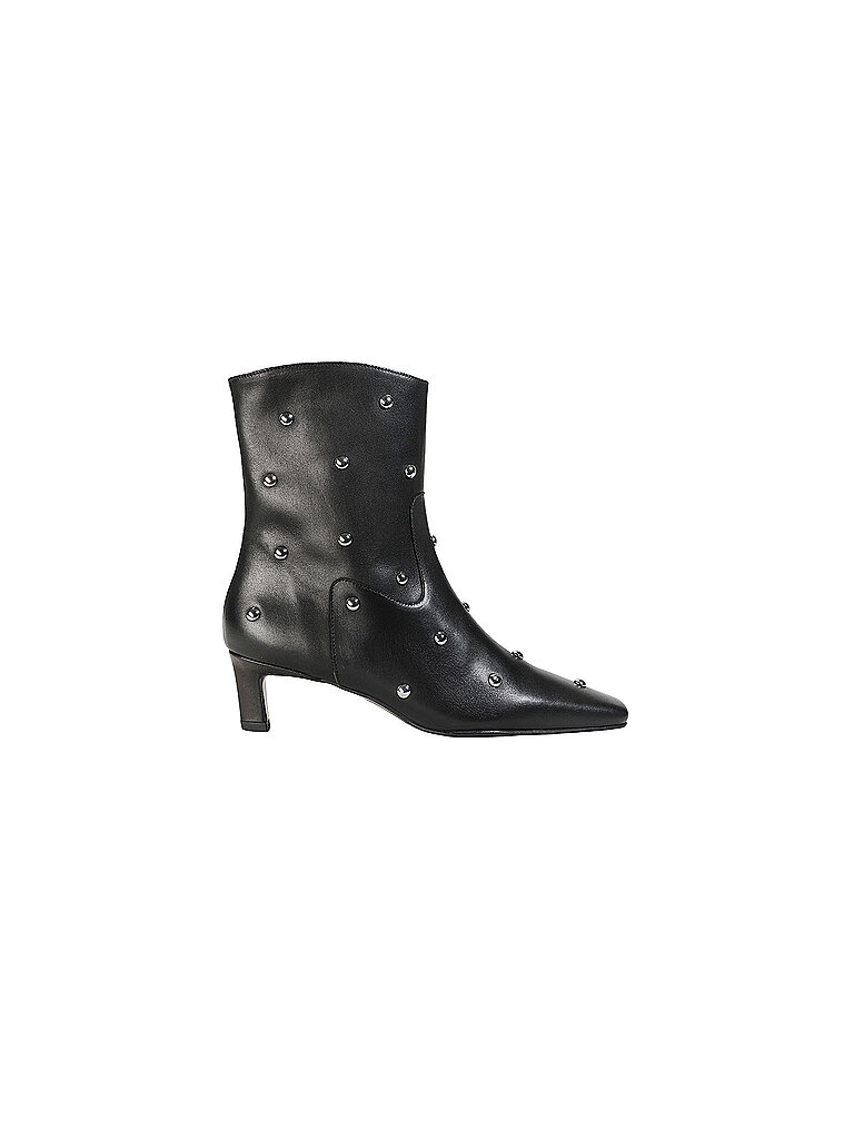 ALOHAS Stiefelette NASH STUDS – ALOHAS