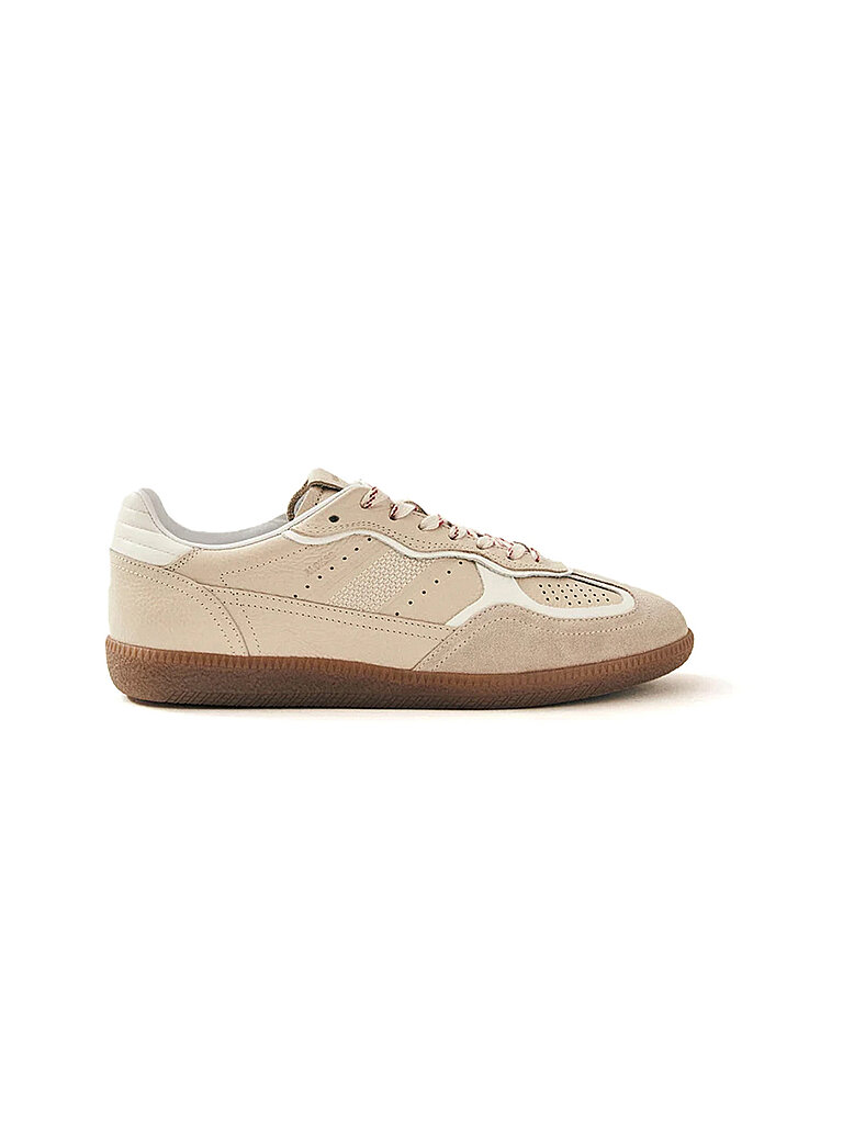 ALOHAS Sneaker TB.490 creme | 42