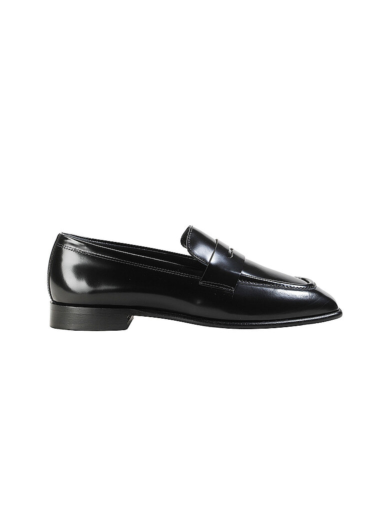 ALOHAS Loafers  schwarz | 36