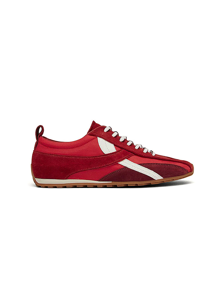 ALOHAS Sneaker Tb.304 rot | 36