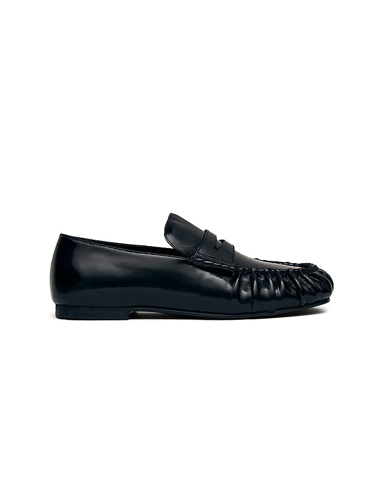 ALOHAS Loafers AVEN schwarz | 42