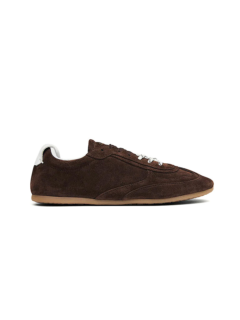 ALOHAS Sneaker TB.24  braun | 36
