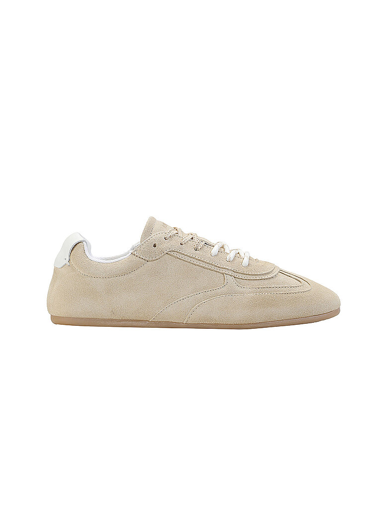 ALOHAS Sneaker TB.24  beige | 36
