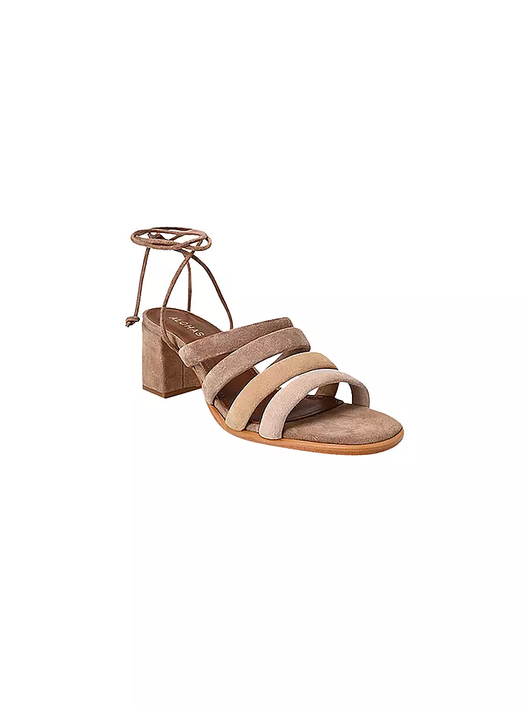 ALOHAS | Sandalen Letizia | 