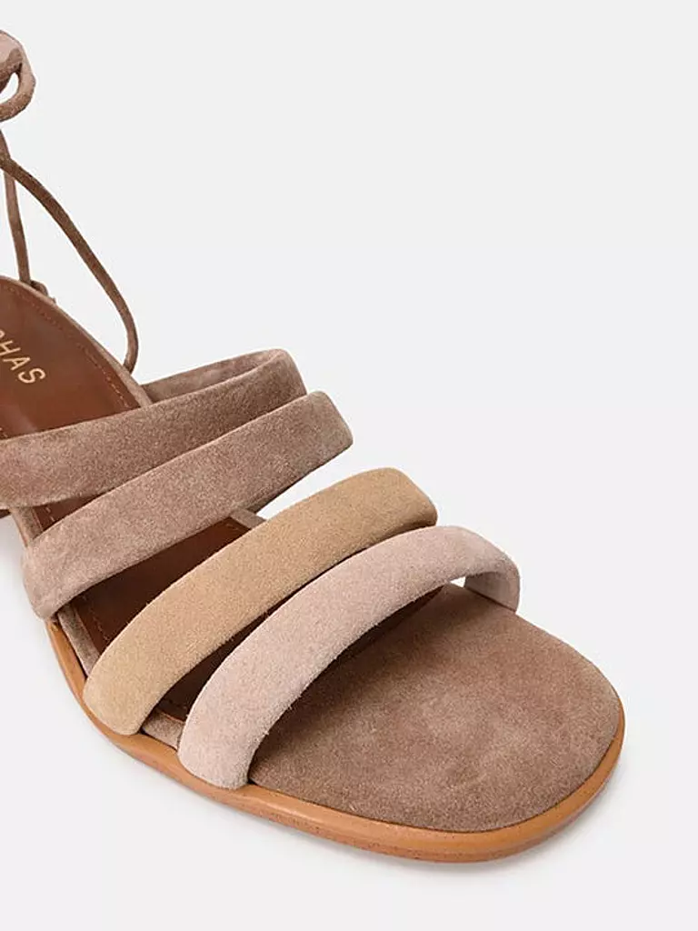 ALOHAS | Sandalen Letizia | 