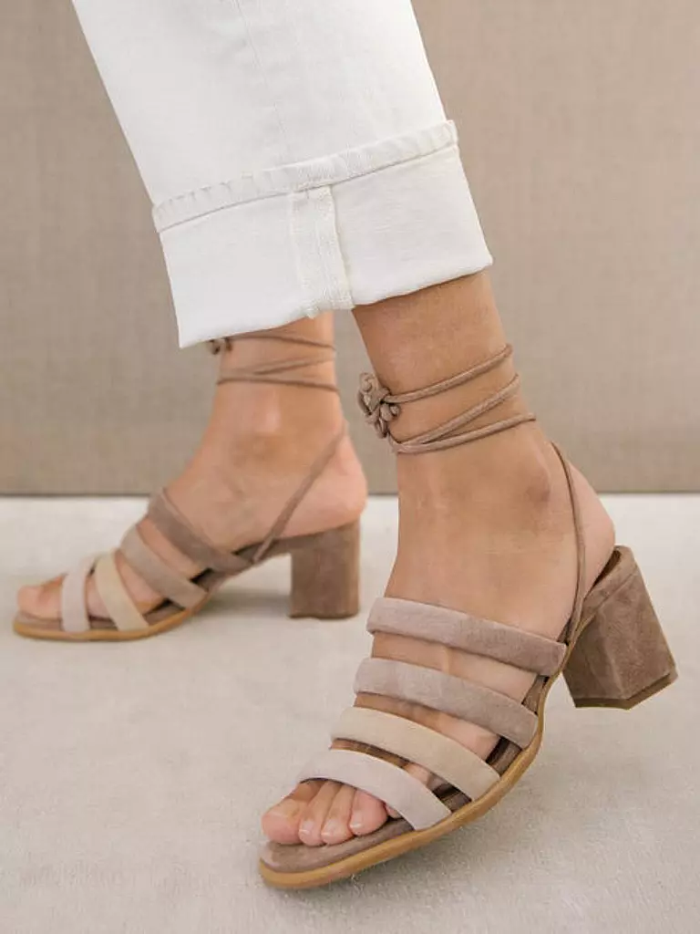ALOHAS | Sandalen Letizia | 
