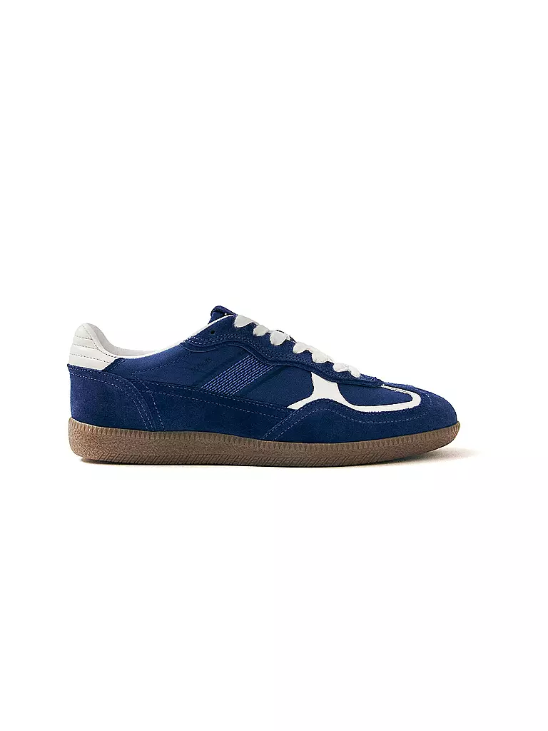 ALOHAS | Sneaker TB.490 | blau