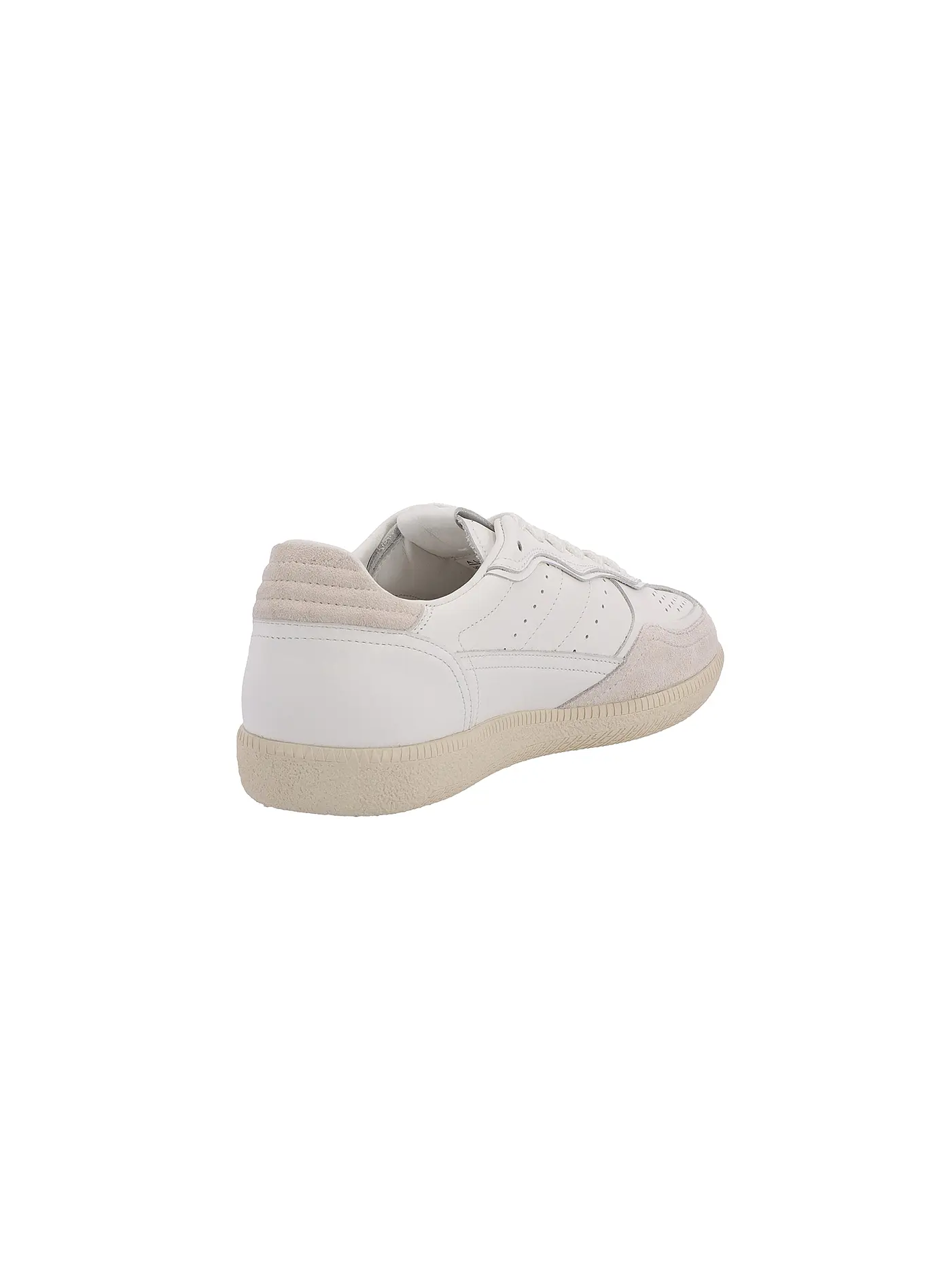 ALOHAS | Sneaker Tb.490 | hellgrau