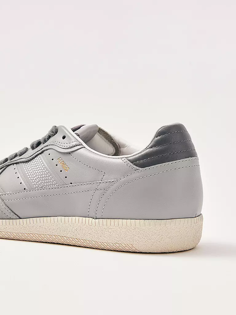 ALOHAS | Sneaker TB.490 | grün