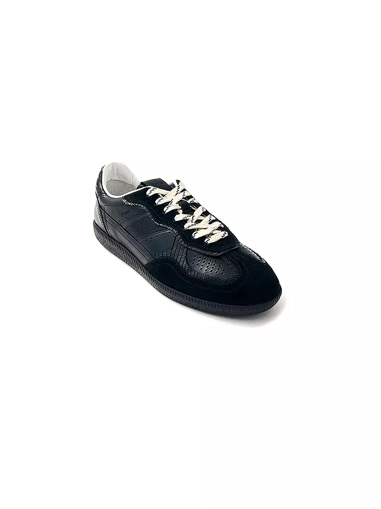 ALOHAS | Sneaker TB.490 | grün