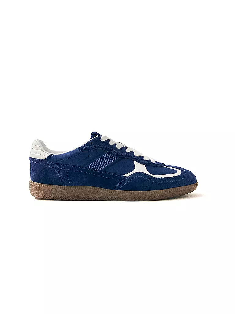 ALOHAS | Sneaker TB.490 | blau