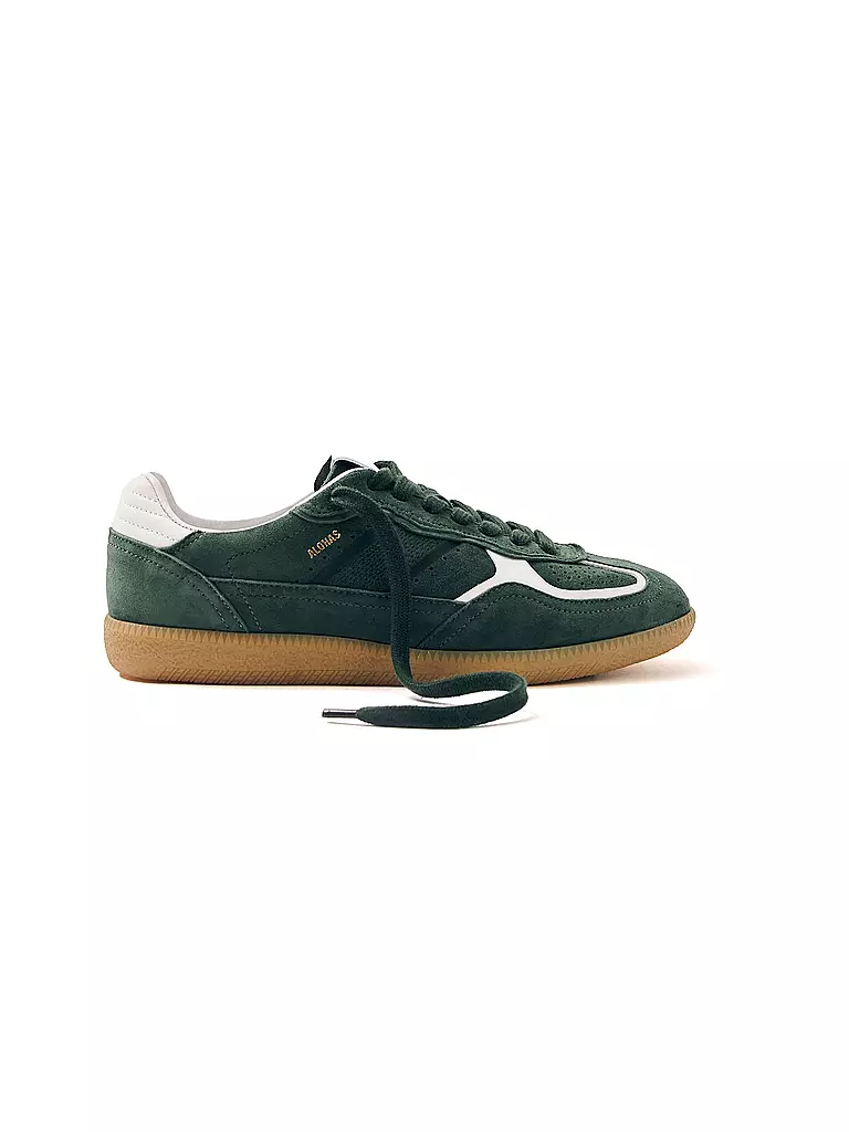 ALOHAS | Sneaker TB.490 | pink