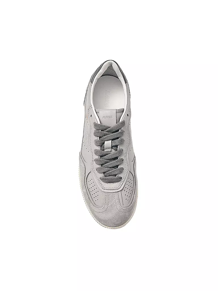 ALOHAS | Sneaker TB.490 | grün