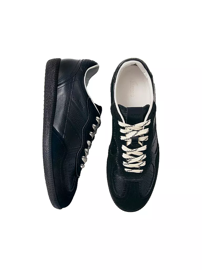 ALOHAS | Sneaker TB.490 | grün