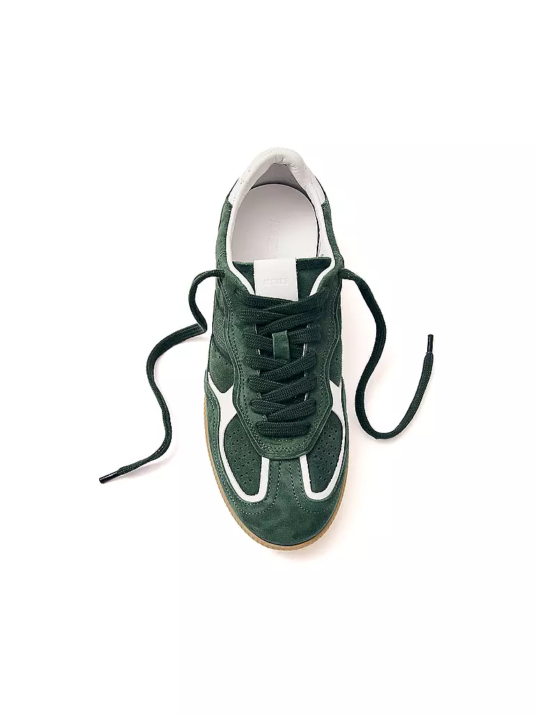 ALOHAS | Sneaker TB.490 | pink