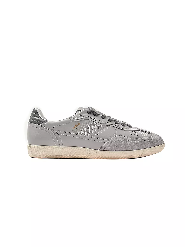 ALOHAS | Sneaker TB.490 | grün