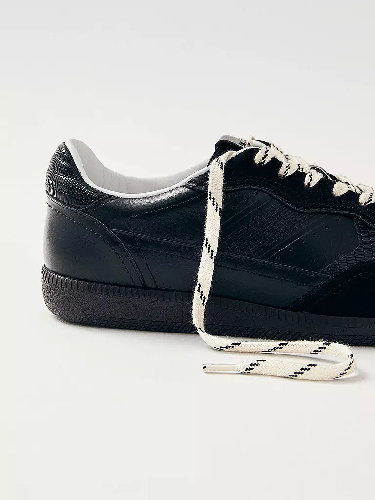ALOHAS | Sneaker TB.490 | grün
