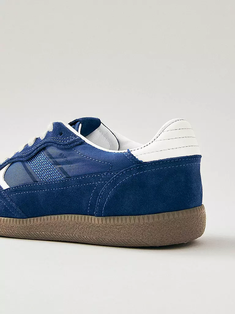 ALOHAS | Sneaker TB.490 | blau