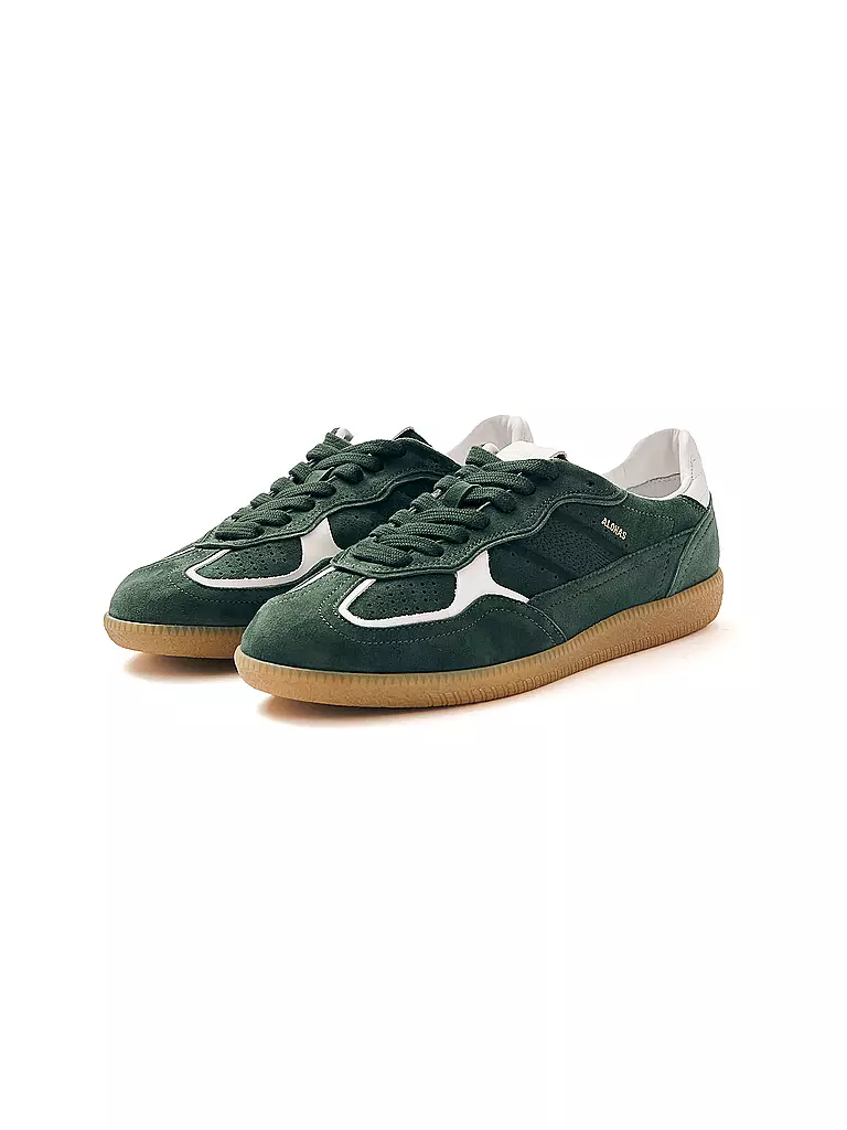ALOHAS | Sneaker TB.490 | pink