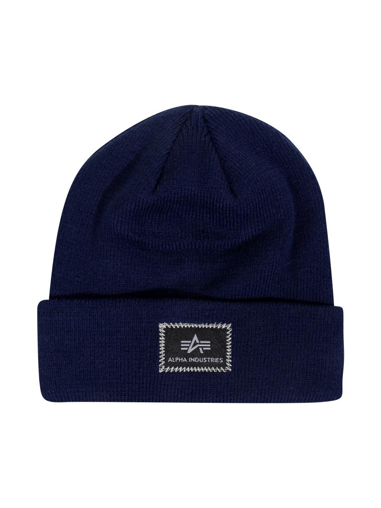 Alpha Industries Mütze Classic Beanie 118931 Alpha Industries Marken L.E.M.B. Li