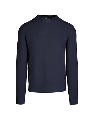ALPHATAURI | Pullover FOSOP