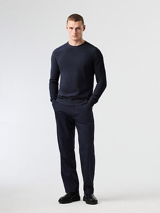 ALPHATAURI | Pullover FOSOP