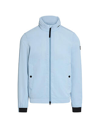 ALPHATAURI | Blouson OMIDO