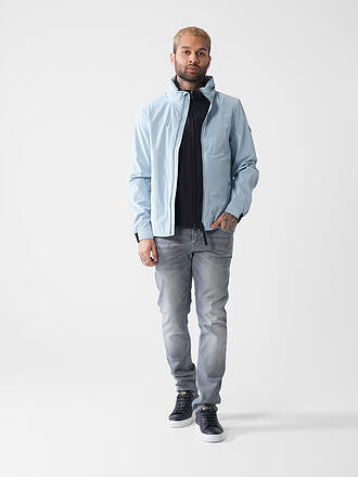 ALPHATAURI | Blouson OMIDO
