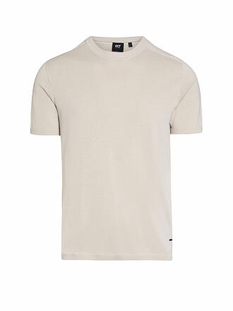 ALPHATAURI | T-Shirt FASHI