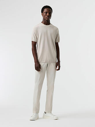 ALPHATAURI | T-Shirt FASHI