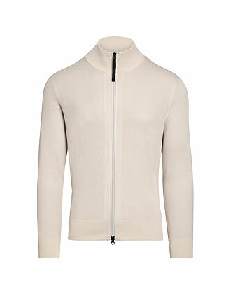 ALPHATAURI | Strickjacke FAWAN