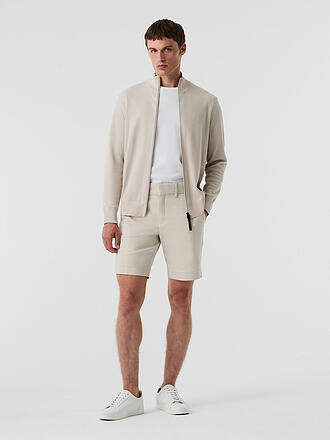 ALPHATAURI | Strickjacke FAWAN