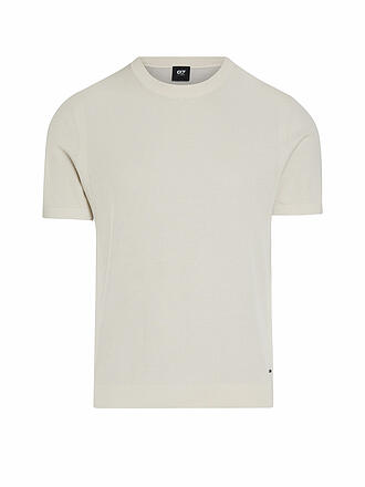 ALPHATAURI | T-Shirt FAWEN