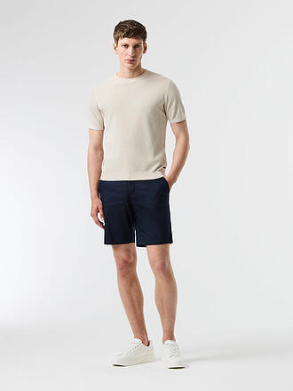 ALPHATAURI | T-Shirt FAWEN