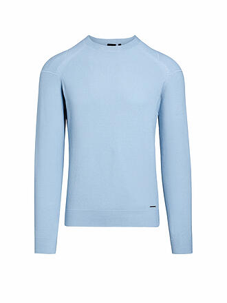 ALPHATAURI | Pullover FOSOP