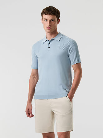 ALPHATAURI | Poloshirt FOTOL