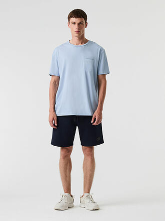ALPHATAURI | T-Shirt JOMER