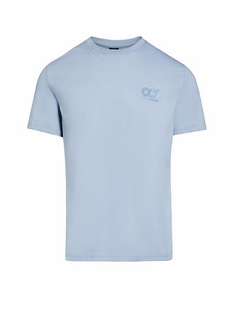 ALPHATAURI | T-Shirt JOTTA