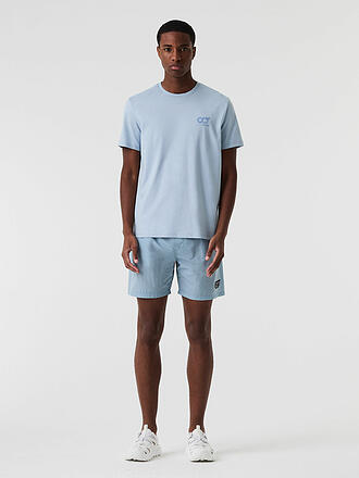 ALPHATAURI | T-Shirt JOTTA