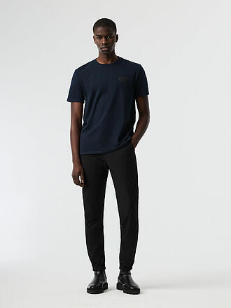 ALPHATAURI | T-Shirt JOTTA