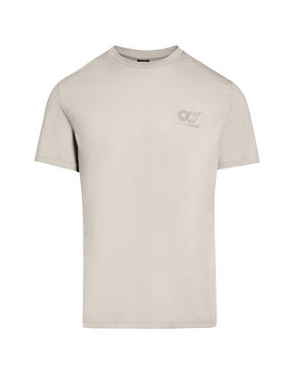 ALPHATAURI | T-Shirt JOTTA