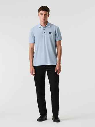 ALPHATAURI | Poloshirt JUNX