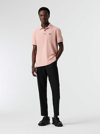 ALPHATAURI | Poloshirt JUNX