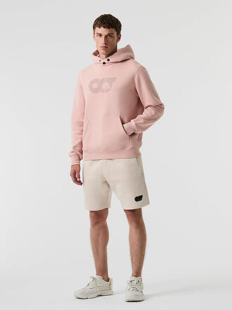 ALPHATAURI | Kapuzensweater - Hoodie SHERO