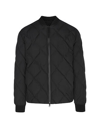 ALPHATAURI | Leichtsteppjacke OCTAL