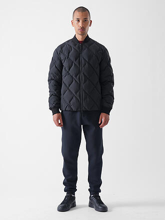 ALPHATAURI | Leichtsteppjacke OCTAL